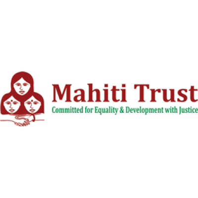 Mahiti Trust