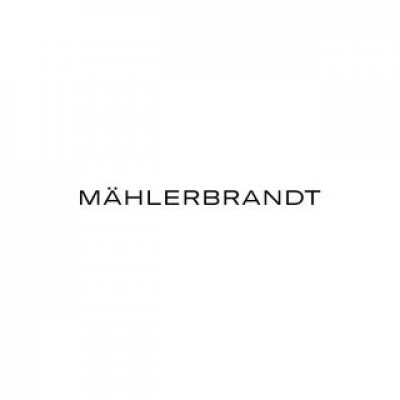 Mähler & Brandt GbR