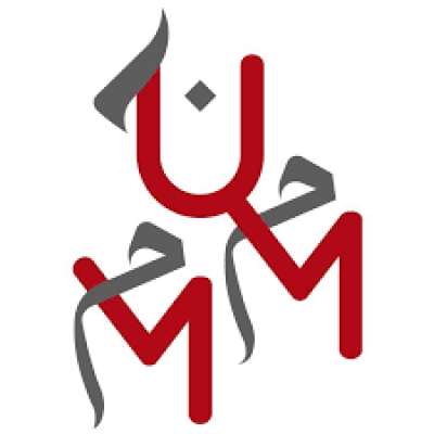 Mahmoud El Materi University