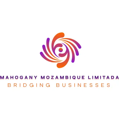 Mahogany Mozambique