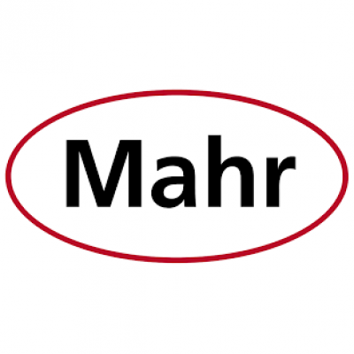 Mahr GmbH (Mahr Group)
