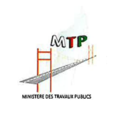Ministère des Travaux Publics (Madagascar)