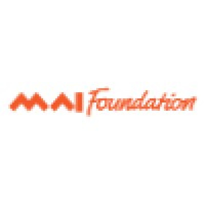 Mai Family Foundation