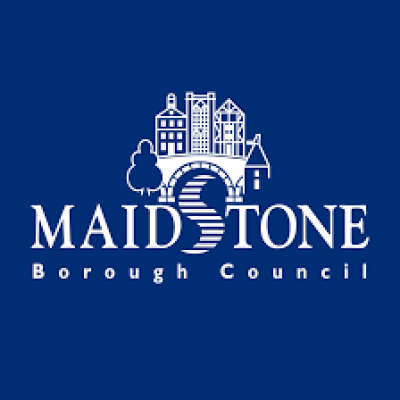 Maidstone Borough Council