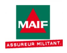 Maif Assureur Militant