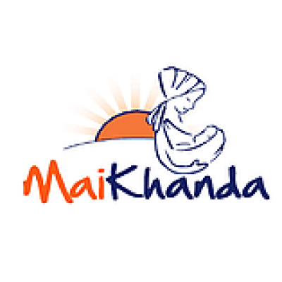 Maikhanda Trust