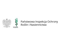 Main Inspectorate of the State Plant Health and Seed Inspection Service in Poland (Godlo Państwowa Inspekcja Ochrony Roślin i Nasiennictwa)