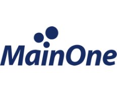 Main One (MainOne Nigeria)