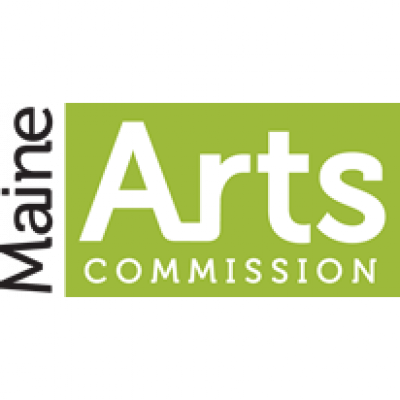 Maine Arts Commission