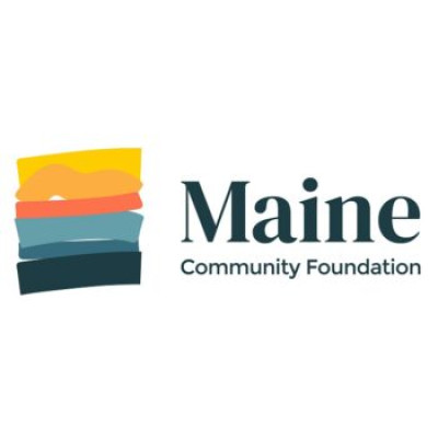 Maine Community Foundation