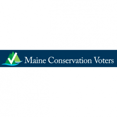 Maine Conservation Voters