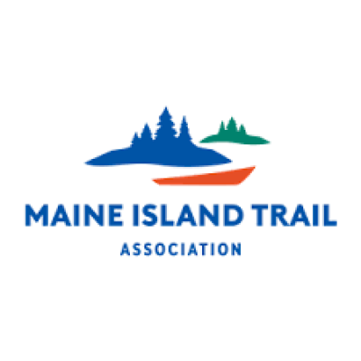 Maine Island Trail Association (MITA)