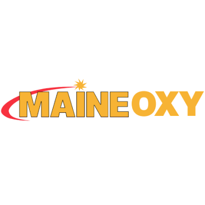 Maine Oxy Acetylene Supply Co