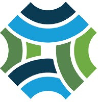 Maine Public Broadcasting
