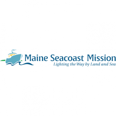 Maine Seacoast Mission