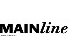 Mainline Foundation
