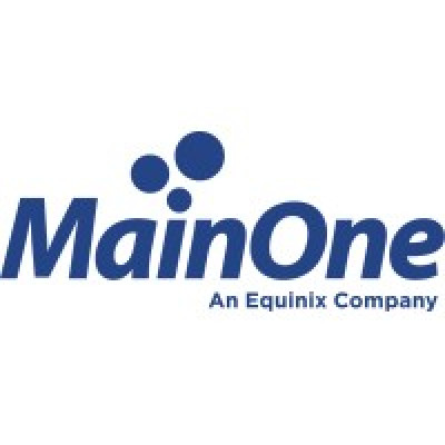 MainOne