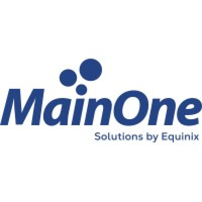 MainOne Ghana