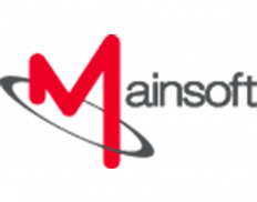 Mainsoft S.A.
