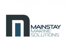 Mainstay Marine Solutions Ltd
