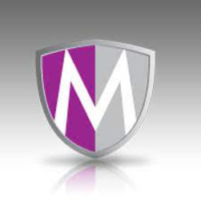 Mainstreet Bank Limited (MBL)