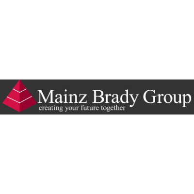 Mainz Brady Group