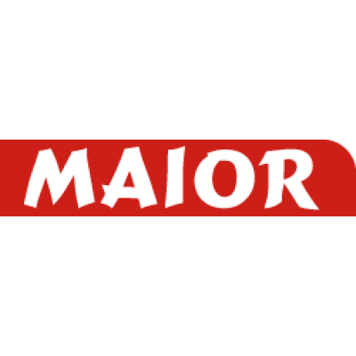 Maior srl