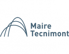 Maire Tecnimont Group