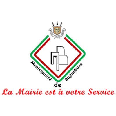 Municipality Bujumbura / Mairie de Bujumbura