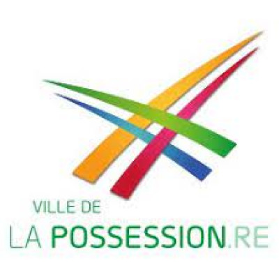 Mairie de La Possession