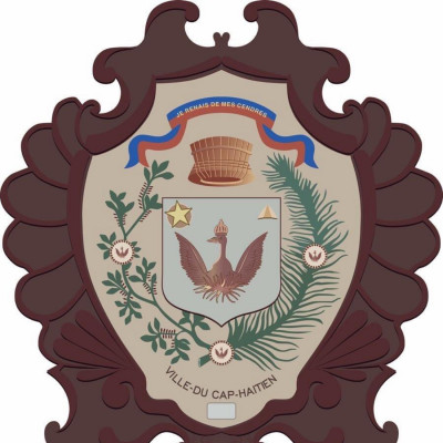 Mairie du Cap-Haïtien