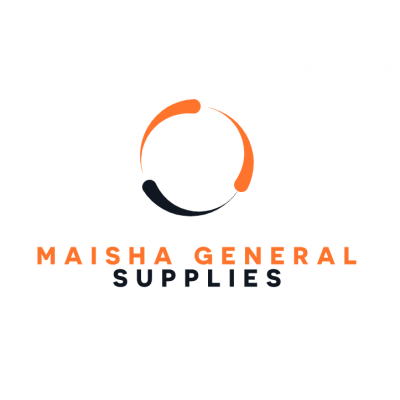 Maisha General Supplies