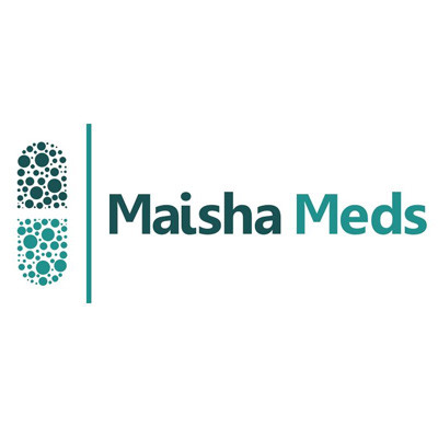 Maisha Meds, Inc.