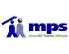 Maison de la Promotion Sociale