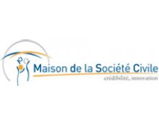 Maison de la Société Civile