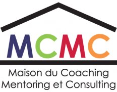 Maison du Coaching, Mentoring et Consulting