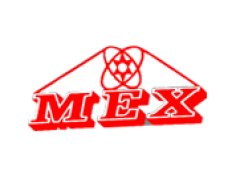 Maison Electro Xerographic Mex