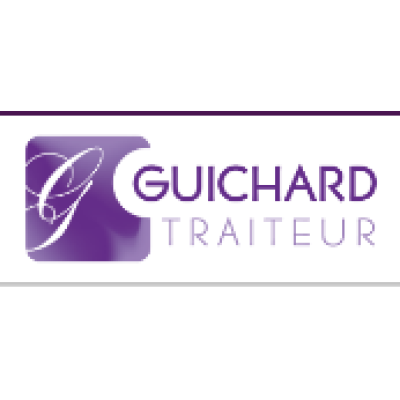 Maison Guichard Traiteur EURL