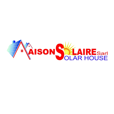MAISON SOLAIRE - Solar House