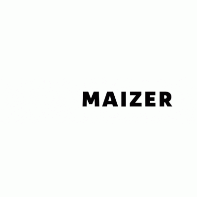 maizer