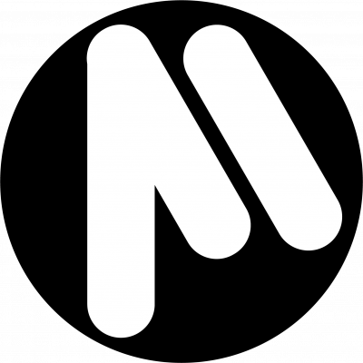 Majillano