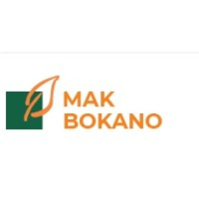 MAK Bokano Contracting