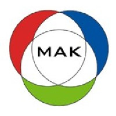 MaK Consulting