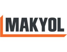 Mak-Yol İnşaat Sanayi Turizm ve Ticaret A.Ş. / Makyol Construction Industry Tourism and Trading Co. Inc.