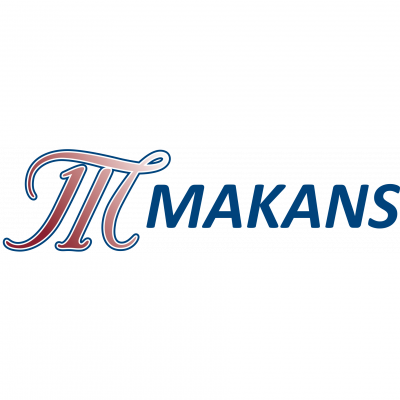 Makans Drugs