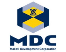 Makati Development Corporation (MDC)