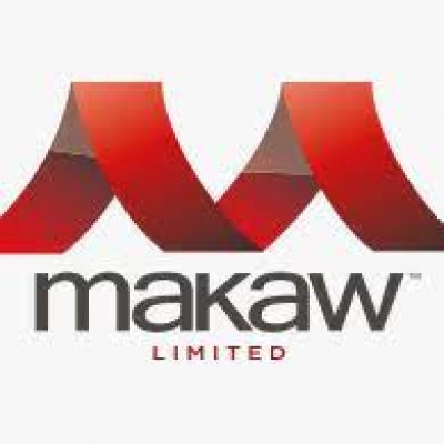 Makaw Limited