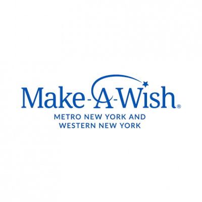 Make-A-Wish Metro NY and Weste