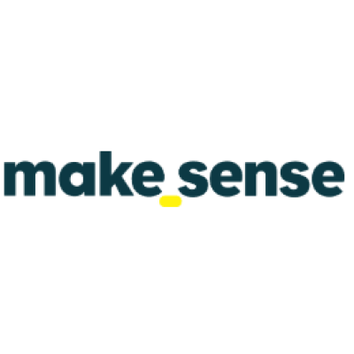 Makesense