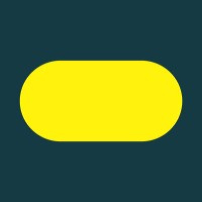 Makesense